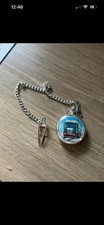 Vintage Eddie Stobart Pocket