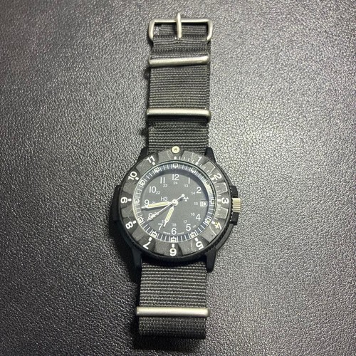 Traser tracer p6500 - traser,