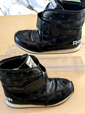 Reebok Classic Winter Boots