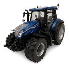 Universal Hobbies New Holland