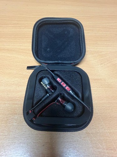 Sennheiser momentum ear - sennheiser, in-ear