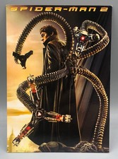 ❤️ 1 POSTCARD - ARTCARD