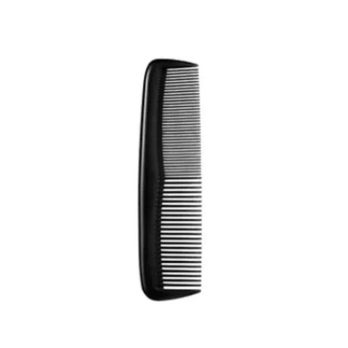 Mens black hair combs - hair, 2