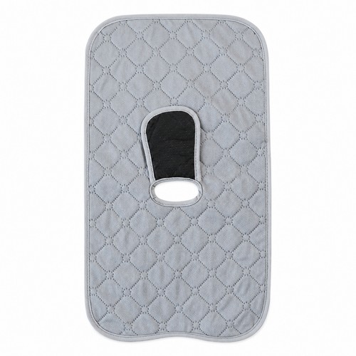Stroller pad with slot padded - stroller,