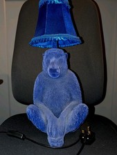 Abigail Ahern/Edition Blue