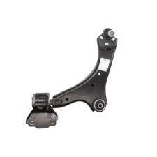 FRONT AXLE TRACK CONTROL ARM L