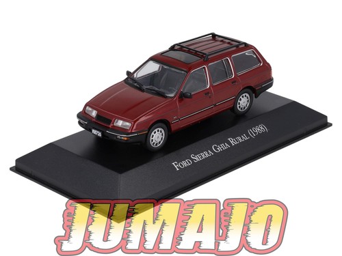 Aqv24 voiture salvat - voiture,