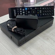 Huawei Youview Box
