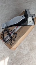 Roland kick trigger - kt-10,