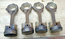 Classic Rover Mini 998 1000