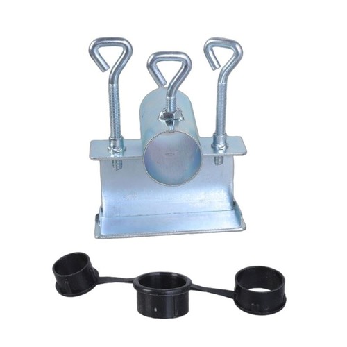 Adjustable patios umbrella - adjustable,