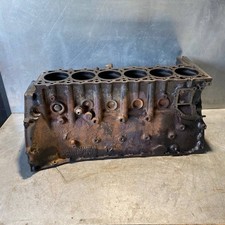 Mercedes-Benz W124 OM 606.910