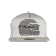 Valentino Rossi MotoGP Cap