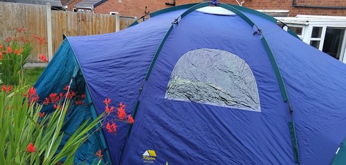 Kyham ultra dome - ultra,