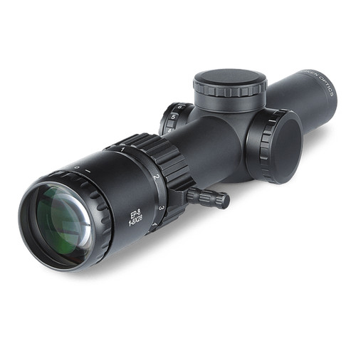 Arken optics ep8 - arken,