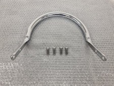 Triumph Bonneville Speedmaster