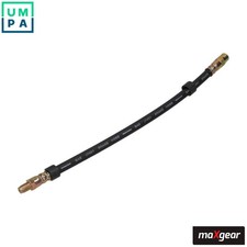 BRAKE HOSE 52-0183 FOR VOLVO