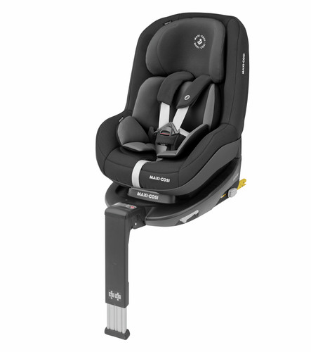 Maxi cosi pearl - pearl, 2