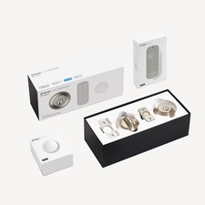 Level Lock Connect (Wi-Fi)