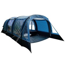 ROYAL WELFORD AIR TENT 4