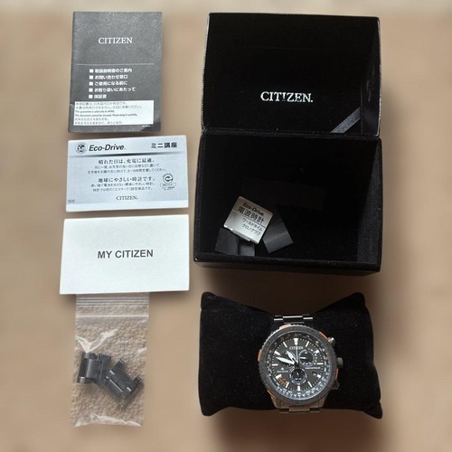Citizen eco drive - citizen, eco-drive