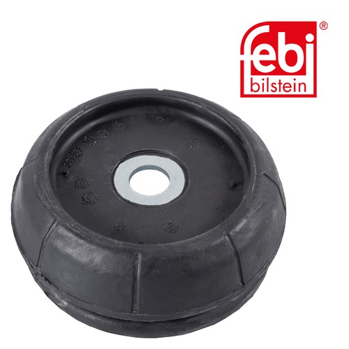 Febi 05155 strut - febi,