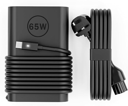 65w usb laptop - 65w, c