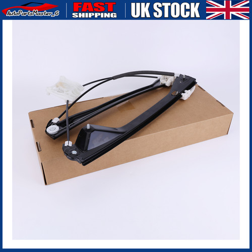 For skoda fabia mk3 - for,