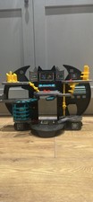 imaginext batman bat cave