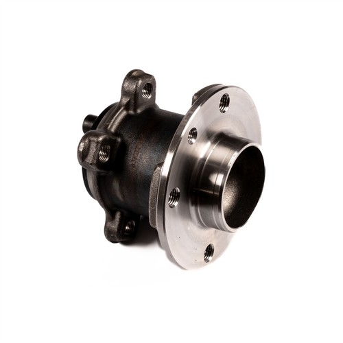 Renault clio mk5 wheel ball - renault,