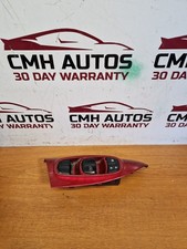 NISSAN JUKE F15 MASTER WINDOW