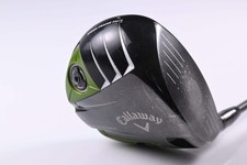 Callaway RAZR Fit Xtreme