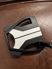 Taylor Made Spider Tour X3