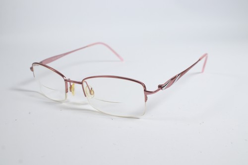 Ferucci eyeglasses 703 womens - 703,