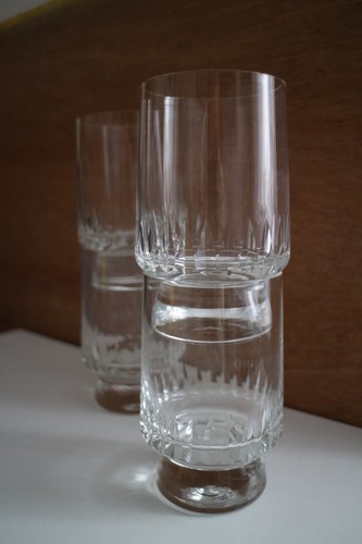 Vintage set medium small - vintage,