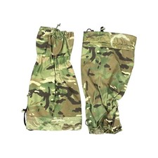 British Army MTP MK2