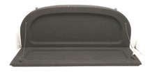 MAZDA 6 PARCEL SHELF LOAD