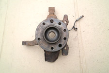 Astra mk4 gsi - astra,