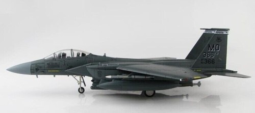 Hobby master ha4519 f 15e - hobby,