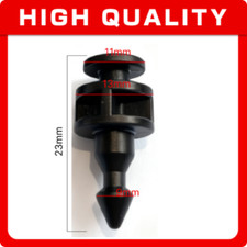 FIT JEEP REAR BACK TAIL LIGHT