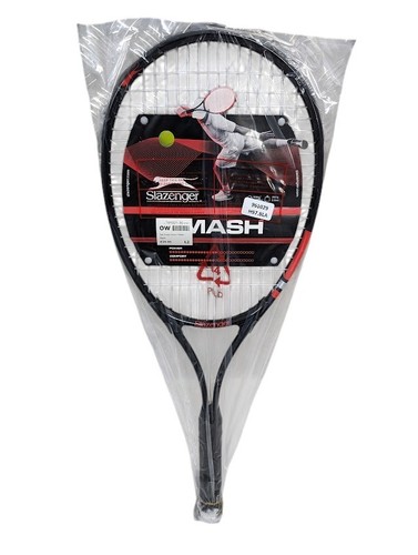 Slazenger smash adult inch - slazenger, 27