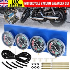 Motorcycle Carburettor Carb