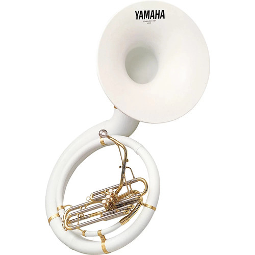 Yamaha ysh 301 series - ysh-301,