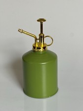 Esschert Design Plant Mister EL062 – Indoor & Outdoor Plant Sprayer – Fine Mist