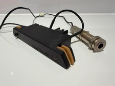 Fishman Rare Earth Single-Coil