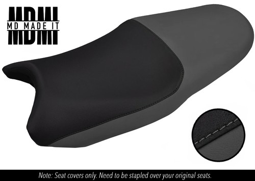 Fits suzuki gsf 600 1200 - fits,