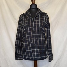 Blue Willi’s Black Beige