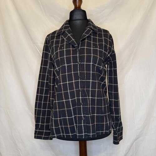 Blue willi black - willi’s, beige