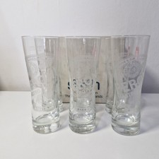 Peroni Signature Nastro