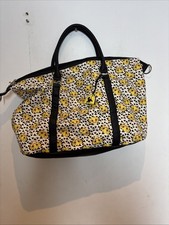 Large Disney Lion King - Simba Weekend Hold-all Bag